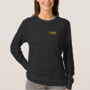Buscar lsu camisetas Tigres