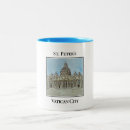 Buscar pedro tazas Italia