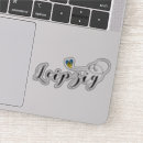 Buscar leipzig pegatinas Alemania