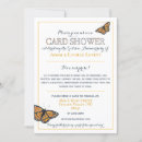 Buscar elegant decor invitaciones Clásico