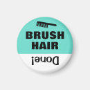 Buscar de la escuela imanes Para niños