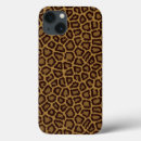 Buscar leopardos ipad fundas Rosa