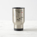 Buscar aprecio de la enfermera tazas General y unisex