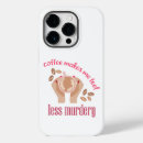 Buscar esmalte iphone fundas Manicura