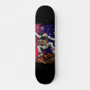 Buscar cosmo tablas de skate General y unisex