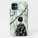 Buscar japón iphone fundas Caso