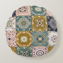 Buscar talavera cojines Vintage