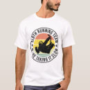 Buscar funny running camisetas Entrenamiento