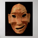 Buscar cartago posters Carthage