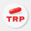 Buscar píldora imanes Picar