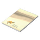 Buscar rescate de la fauna General y unisex