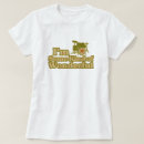 Buscar 80s para mujer camisetas General y unisex