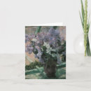 Buscar espacio en blanco floral tarjetas Flores