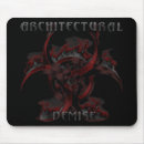 Buscar merchbooth alfombrillas de raton Industrial