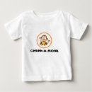 Buscar monja bebe ropa Bebé