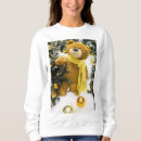 Buscar peluche sudaderas Navidad