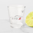 Buscar sportscar Carrera