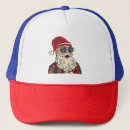 Buscar papá noel gorras Humor
