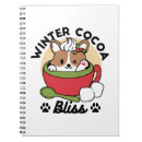 Buscar bromas cuadernos General y unisex