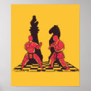 Buscar de boxeo posters Mma