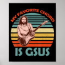 Buscar acorde posters Guitarrista