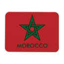 Buscar casablanca imanes Marruecos