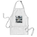 Buscar estudiante delantales General y unisex
