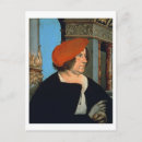 Buscar meyer postales Holbein