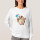 Buscar waterpolo mujer camisetas Mujeres