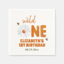 Buscar margaritas blancas servilletas Para niños