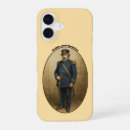 Buscar siglo xix iphone fundas General y unisex