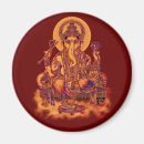 Buscar ganesh imanes Ganapati