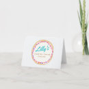 Buscar decorador tarjetas Panadero