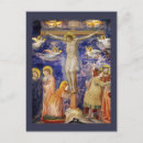 Buscar viernes santo postales Católico