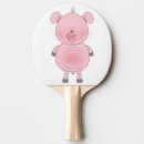 Buscar dibujos animados palas de ping pong Divertido