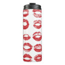 Buscar boca grande tazas Lindo