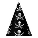 Buscar skull hats Fiesta