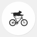 Buscar bicycle pegatinas Bebé