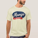Buscar dominican republic camisetas Mangú
