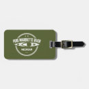 Buscar lagos accesorios Para todos