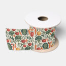 Buscar tomates cintas Zanahoria