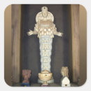 Buscar zeus pegatinas Para todos