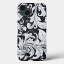 Buscar plantilla ipad fundas Para todos