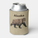 Buscar alaska almacenaje alimentos 6 º pesadilla