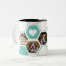 Buscar pho tazas Adorable