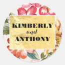 Buscar destino pegatinas Playa