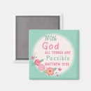 Buscar luz verde imanes Para ella