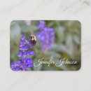 Buscar abeja fotografía Floral