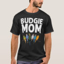 Buscar periquito camisetas Cacatúa