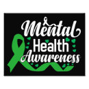 Buscar conciencia fotografía Neurodiversidad